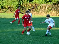2023-bcsocceredison 1780