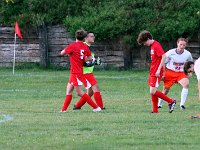 2023-bcsocceredison 1816