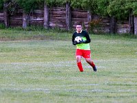 2023-bcsocceredison 2013