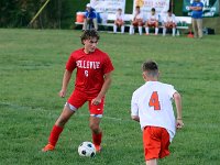 2023-bcsocceredison 2022