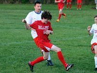 2023-bcsocceredison 2042