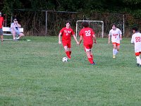 2023-bcsocceredison 2121