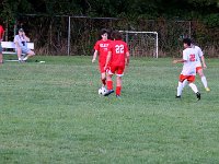 2023-bcsocceredison 2124