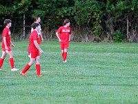 2023-bcsocceredison 2157
