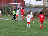 2023-bcsocceredison 2273