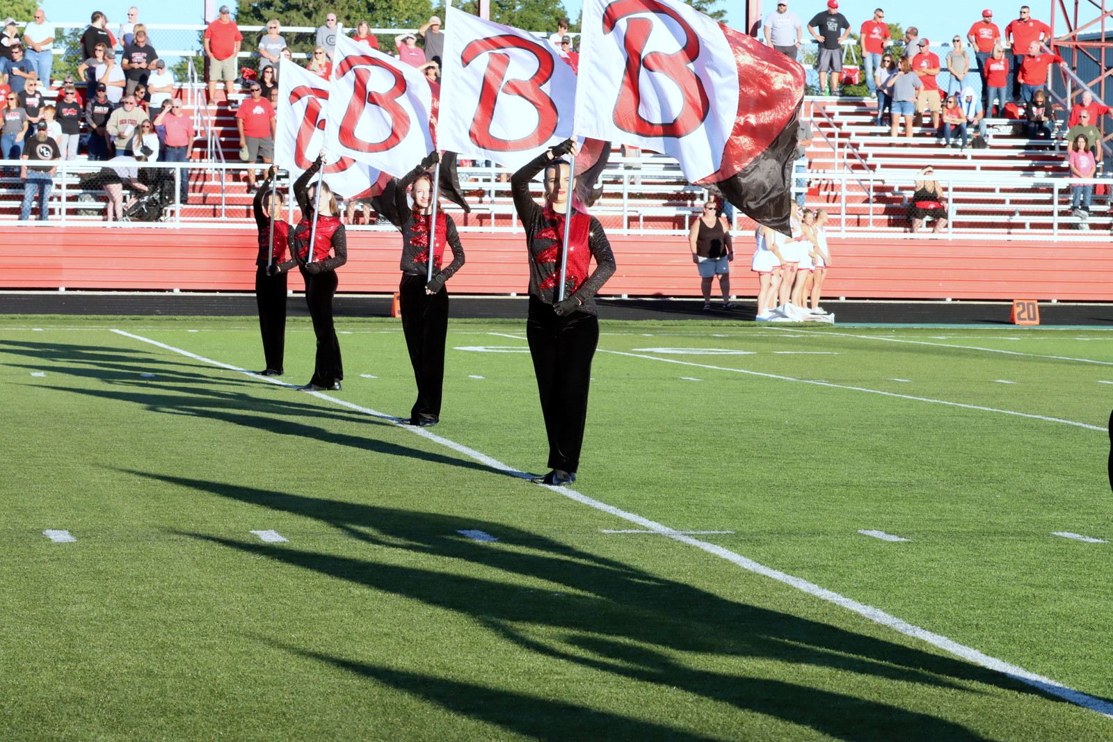 2023-bcsshelby 0097
