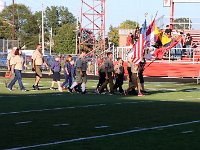 2023-bcsshelby 0039