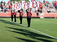 2023-bcsshelby 0097