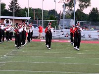 2023-bcsshelby 0322