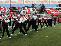2023-bcsshelby 0385