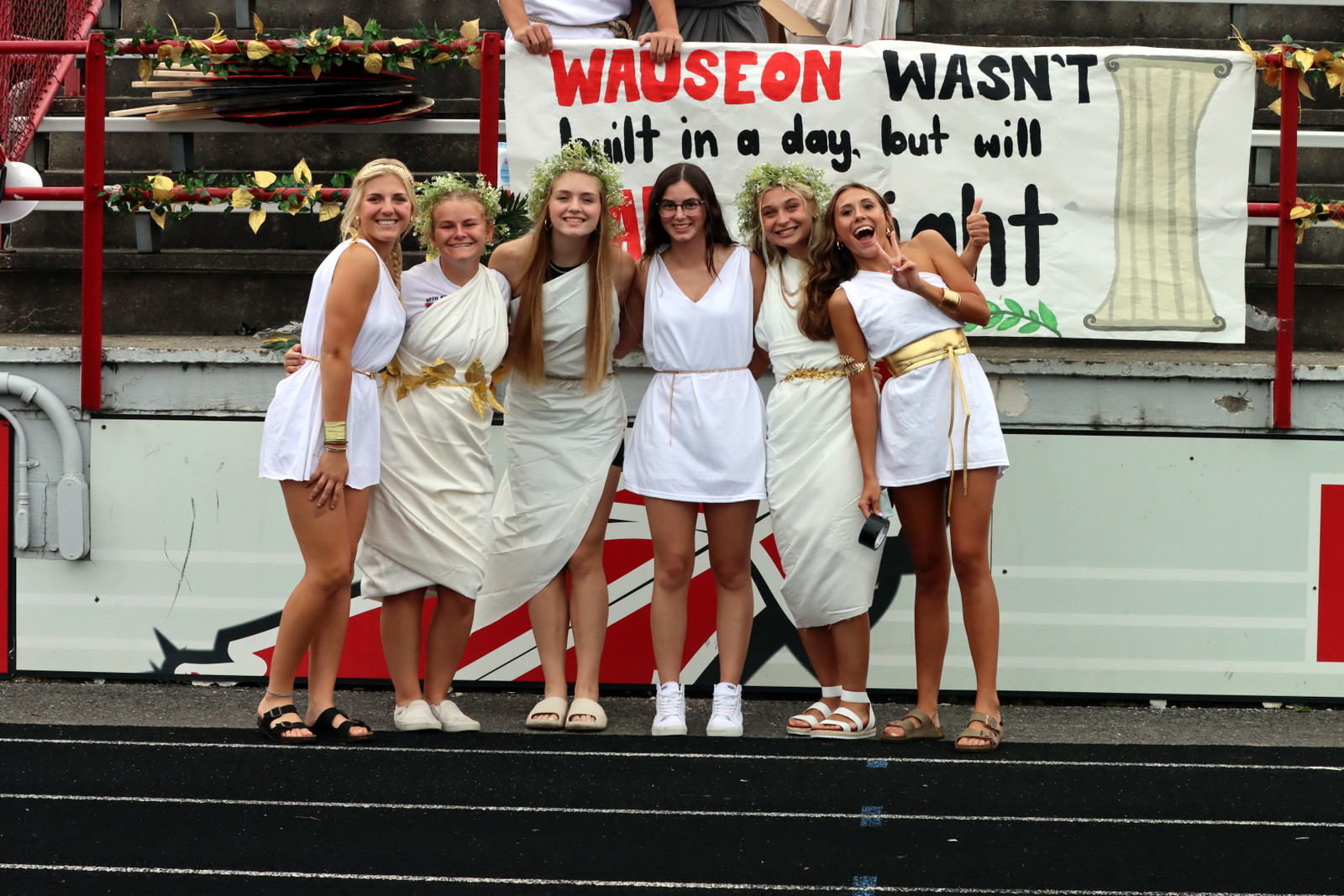 2023-bcswauseon 2002