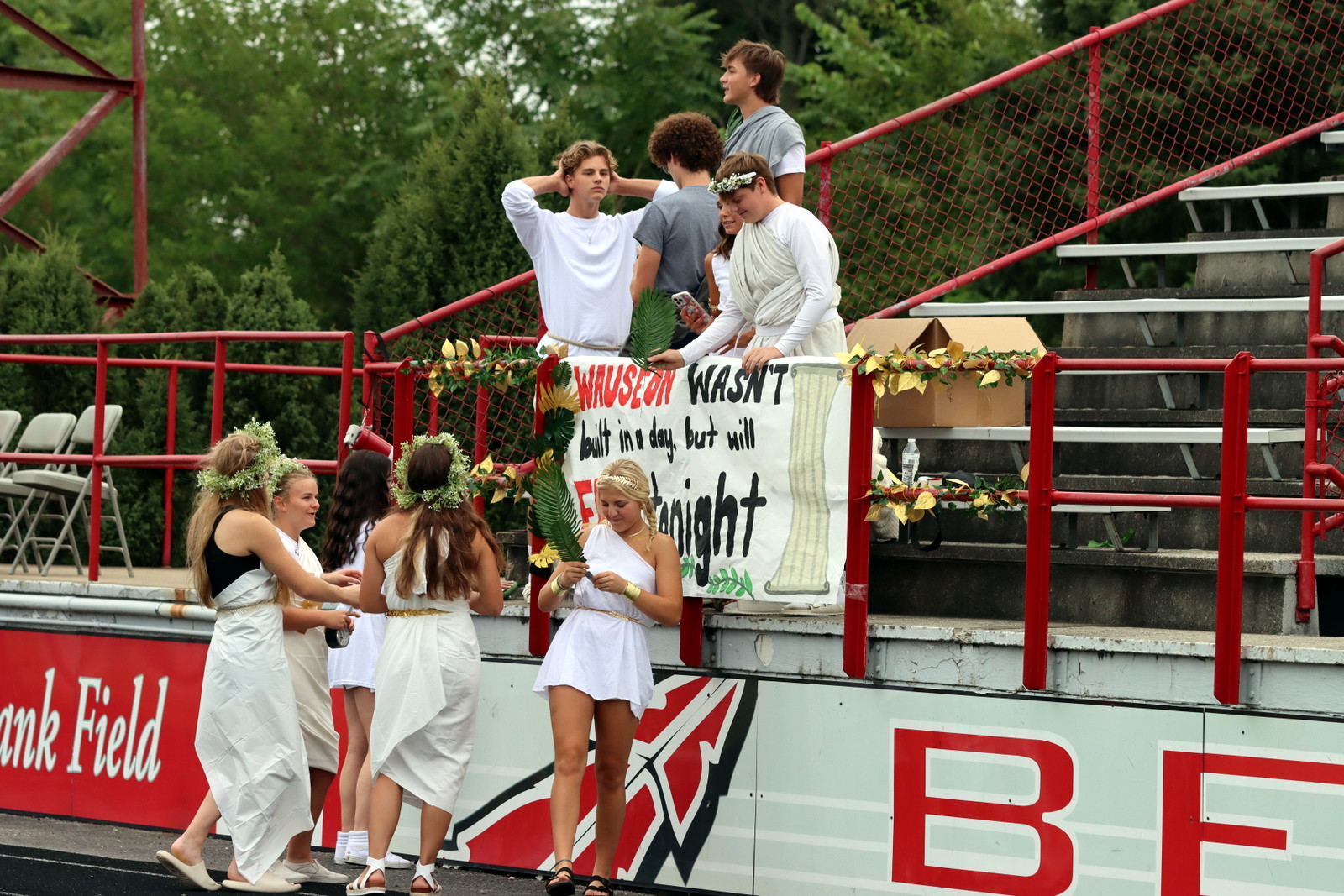 2023-bcswauseon 2006