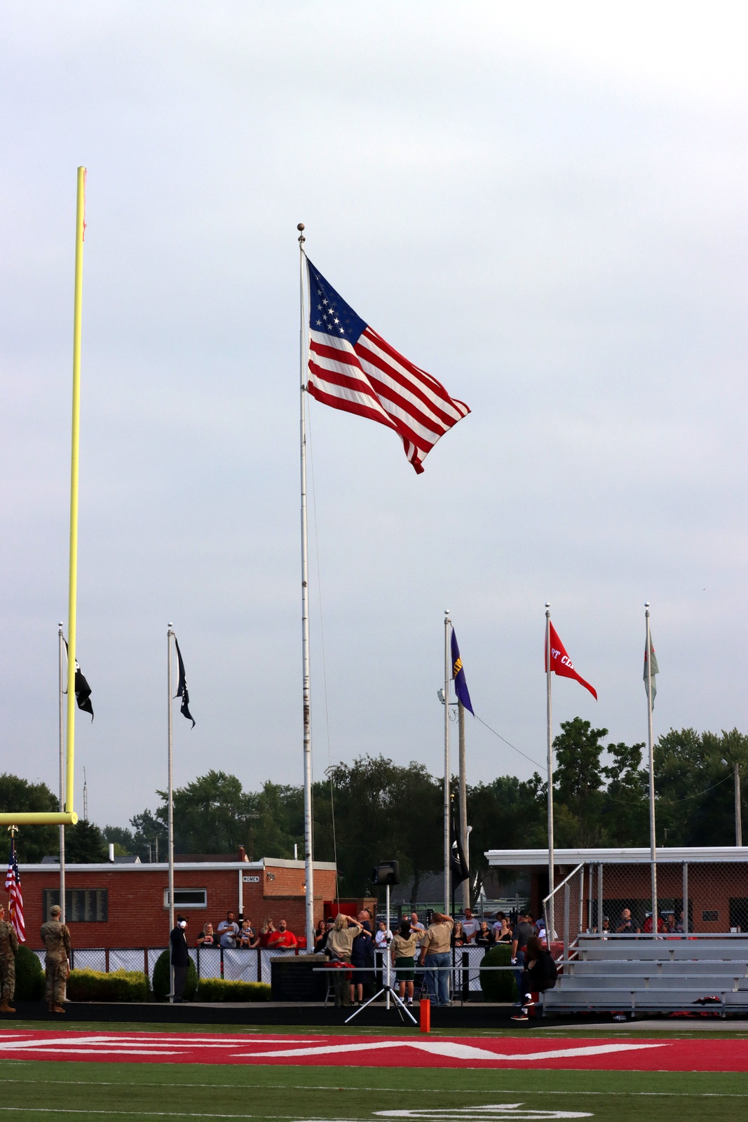 2023-bcswauseon 2125