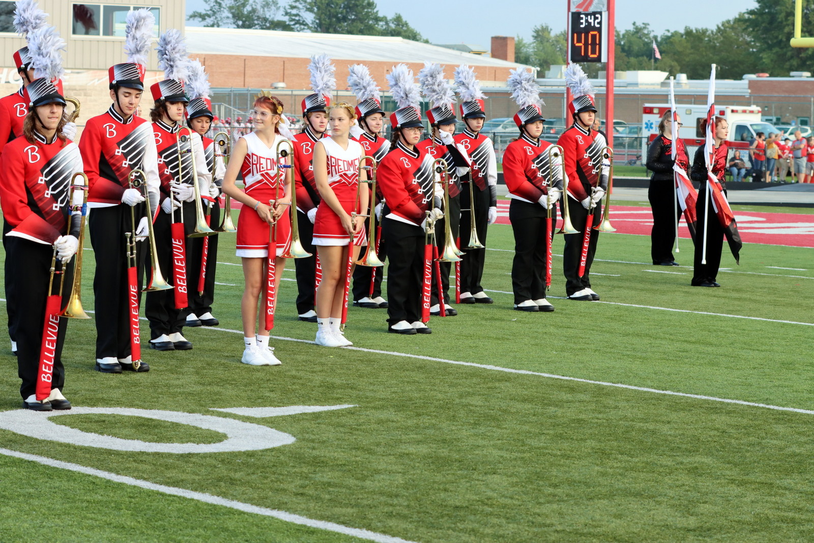 2023-bcswauseon 2157