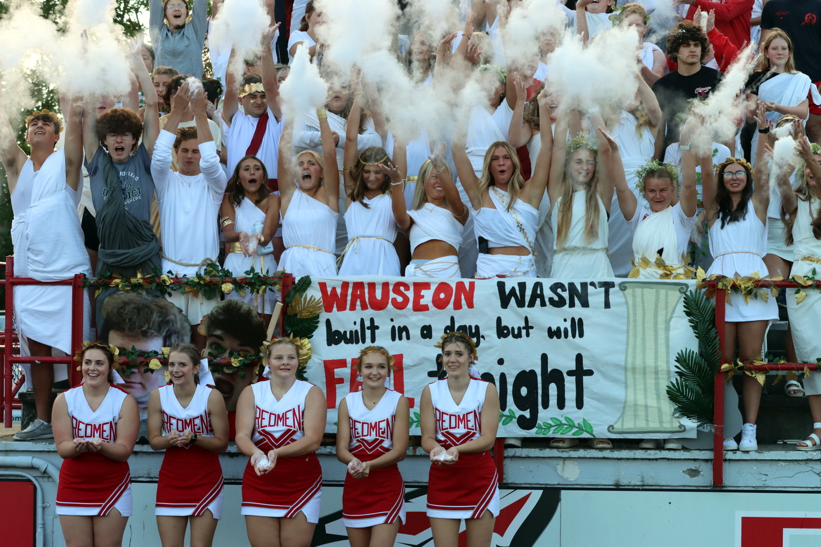 2023-bcswauseon 2178