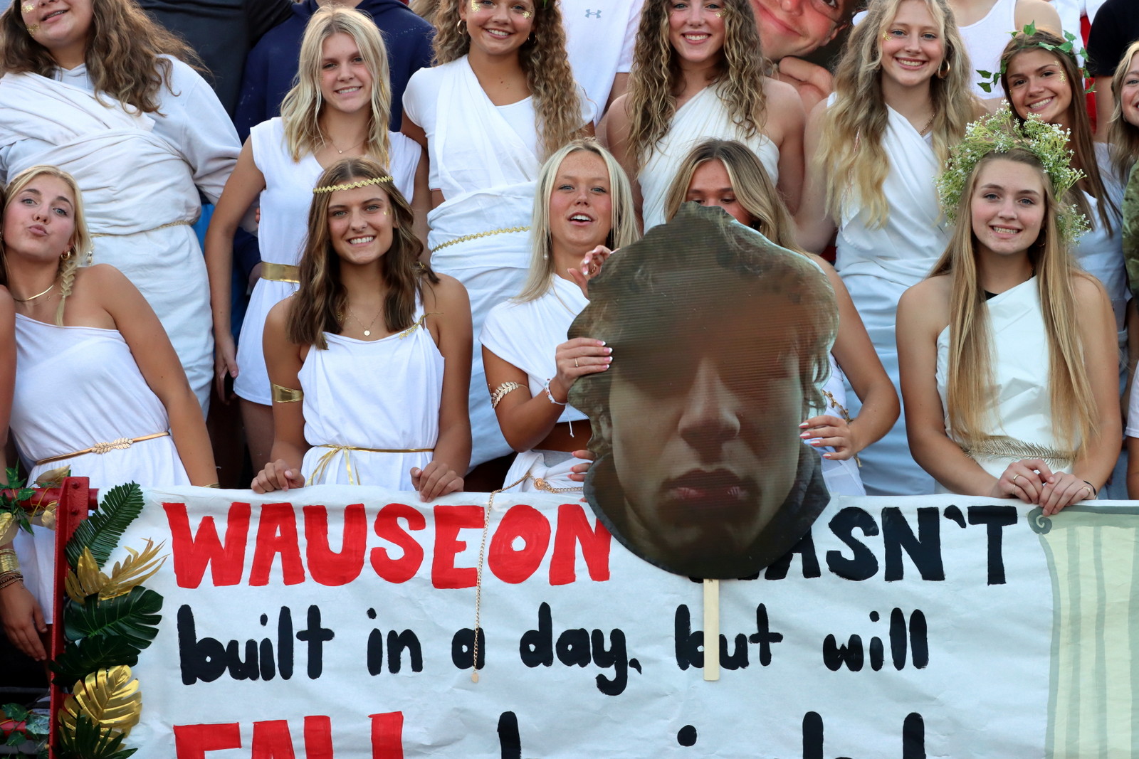 2023-bcswauseon 2262