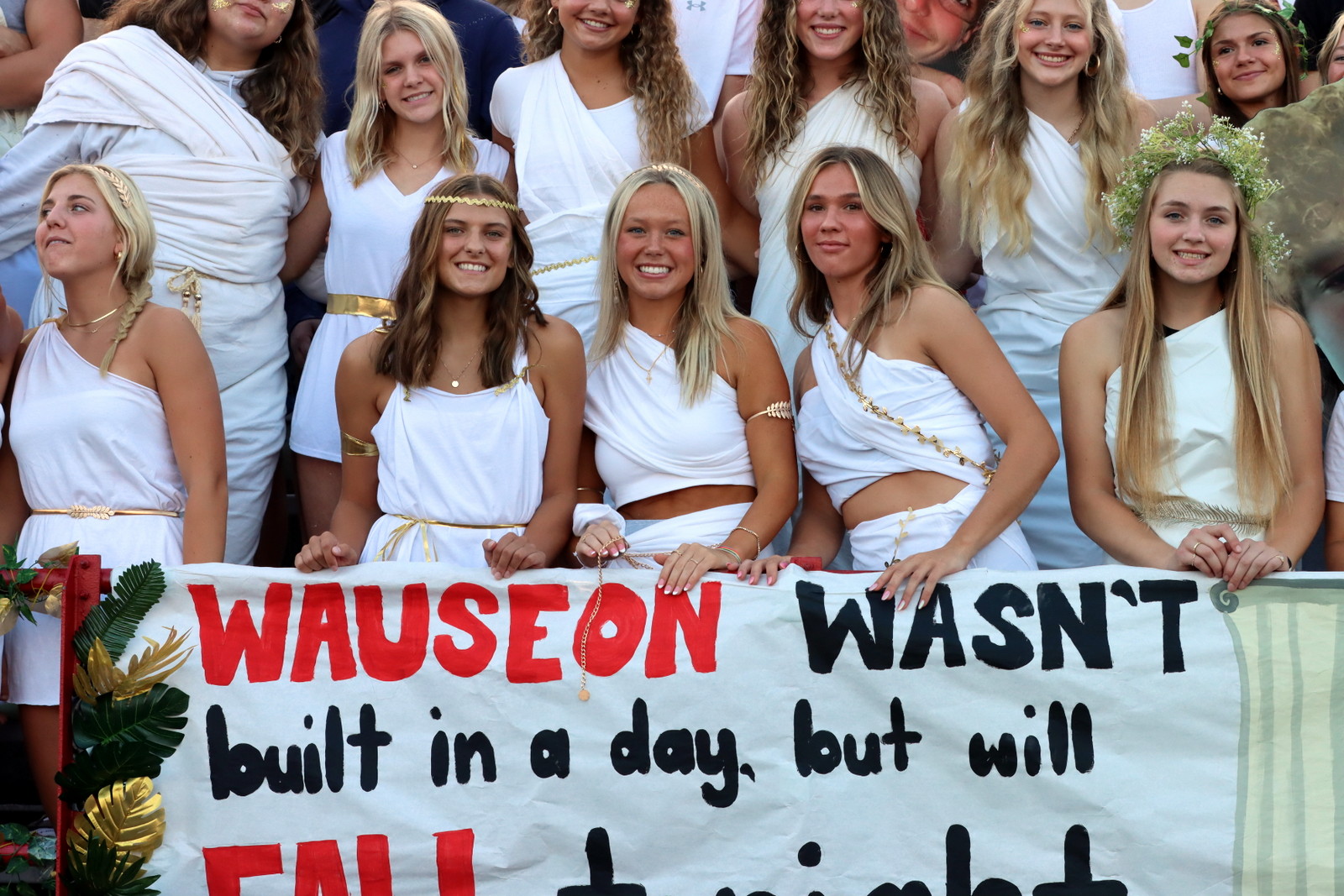 2023-bcswauseon 2265