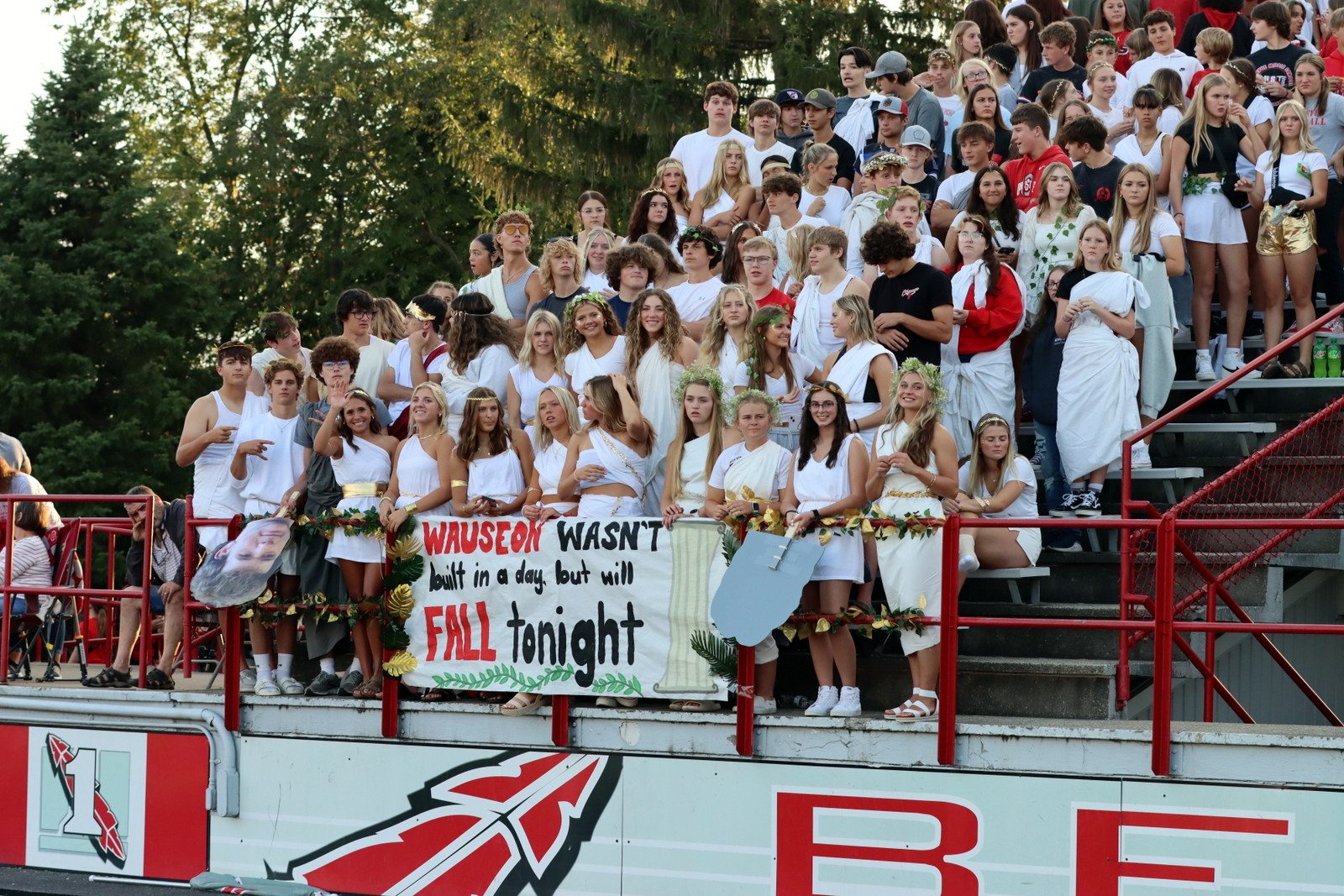 2023-bcswauseon 2345
