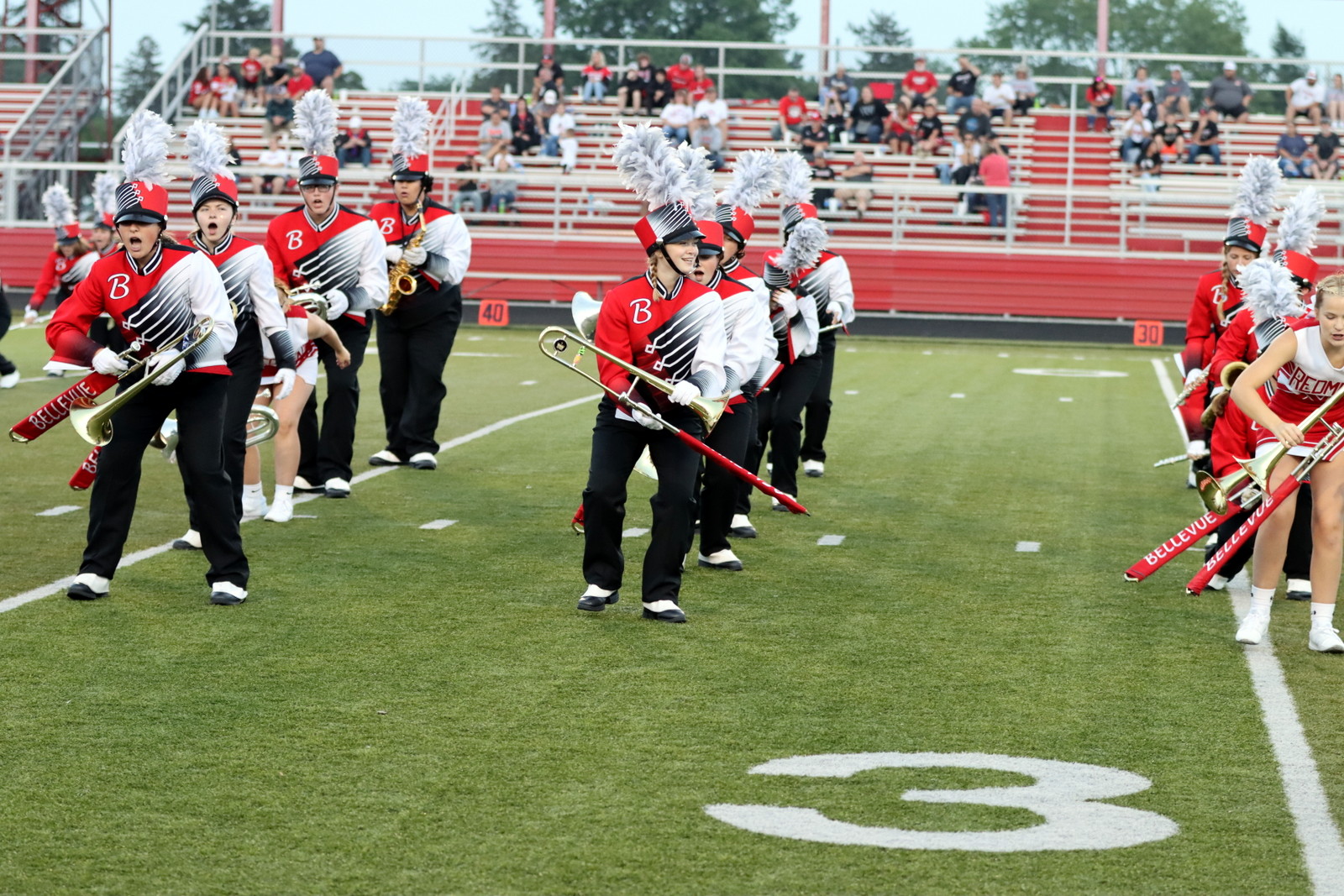 2023-bcswauseon 2541