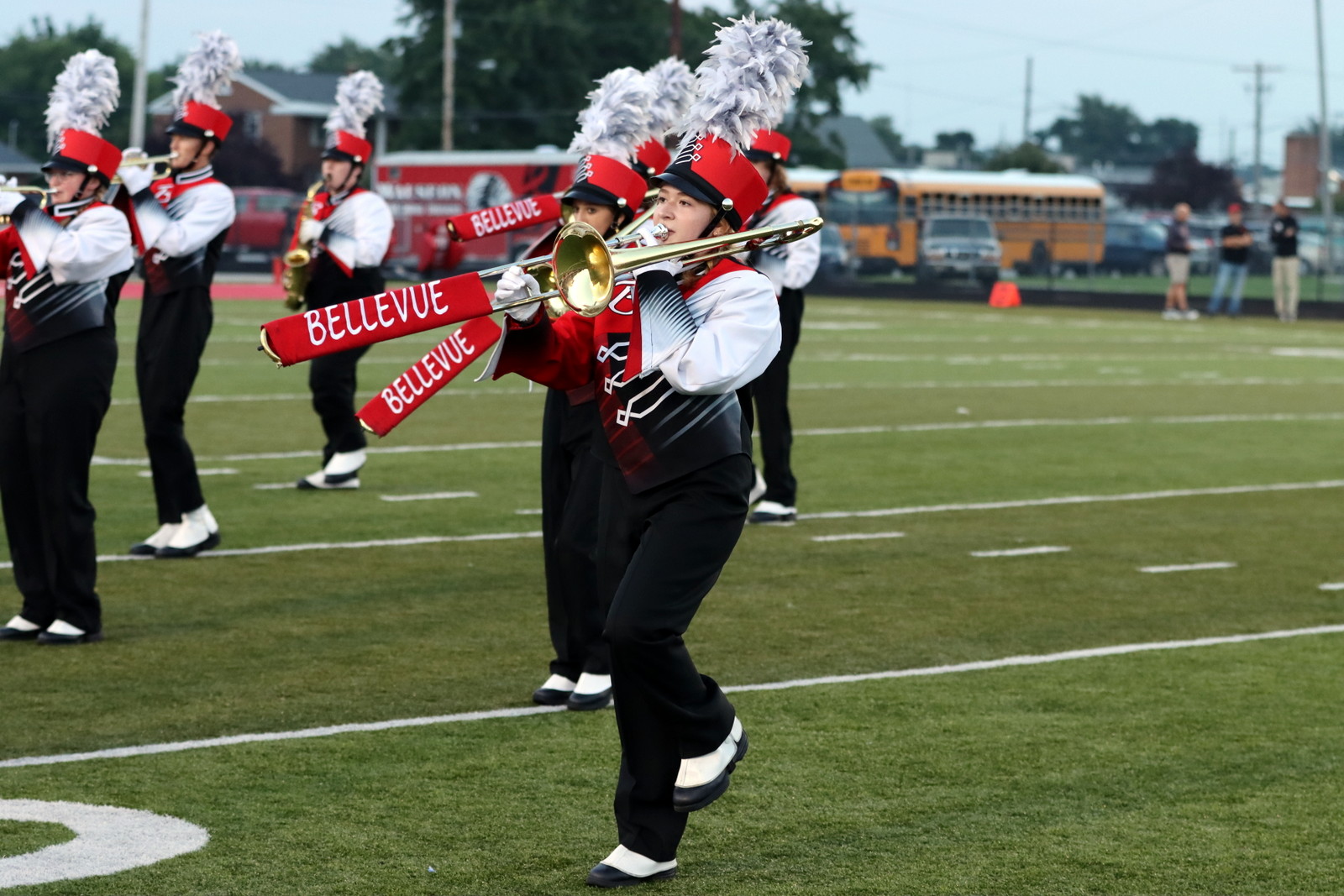 2023-bcswauseon 2605