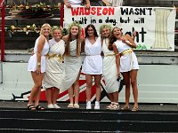 2023-bcswauseon 2002