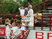 2023-bcswauseon 2006