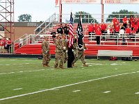 2023-bcswauseon 2011