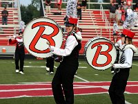 2023-bcswauseon 2072
