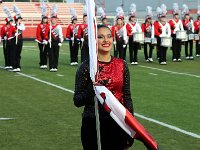 2023-bcswauseon 2147