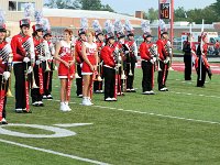2023-bcswauseon 2157
