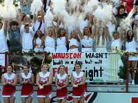 2023-bcswauseon 2178