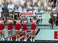 2023-bcswauseon 2195