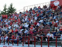 2023-bcswauseon 2197