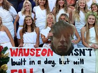 2023-bcswauseon 2262