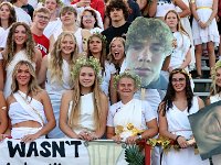 2023-bcswauseon 2278