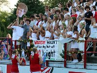 2023-bcswauseon 2297