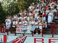 2023-bcswauseon 2345