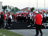 2023-bcswauseon 2408