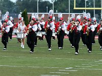 2023-bcswauseon 2448