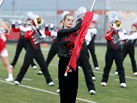2023-bcswauseon 2532
