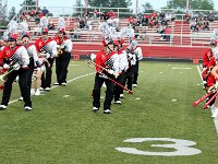 2023-bcswauseon 2541