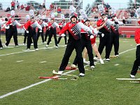 2023-bcswauseon 2549
