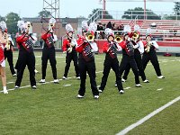 2023-bcswauseon 2574