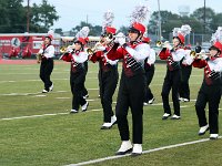 2023-bcswauseon 2580