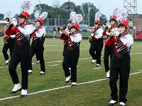 2023-bcswauseon 2583
