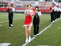 2023-bcswauseon 2585