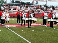 2023-bcswauseon 2587