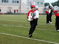 2023-bcswauseon 2599