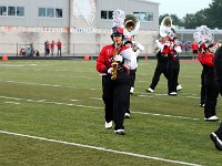 2023-bcswauseon 2603