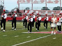 2023-bcswauseon 2607